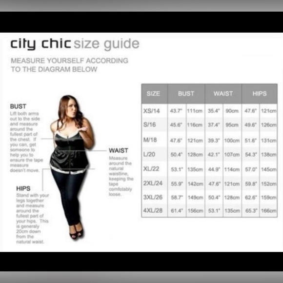 New vintage knee length stunning dress. NWT - Picture 6 of 6